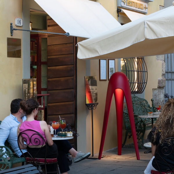 6872-f550b78693634b5f98c7d5008772c878 CYBORG BIG φωτιστικό δαπέδου COLOURED