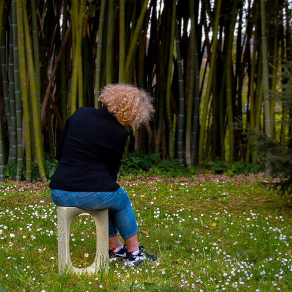 JAN φωτιστικό δαπέδου