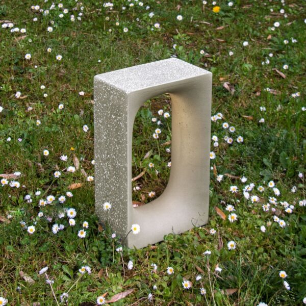 JAN φωτιστικό δαπέδου