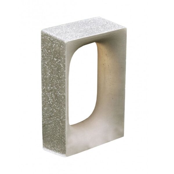 6874-mainImage JAN φωτιστικό δαπέδου