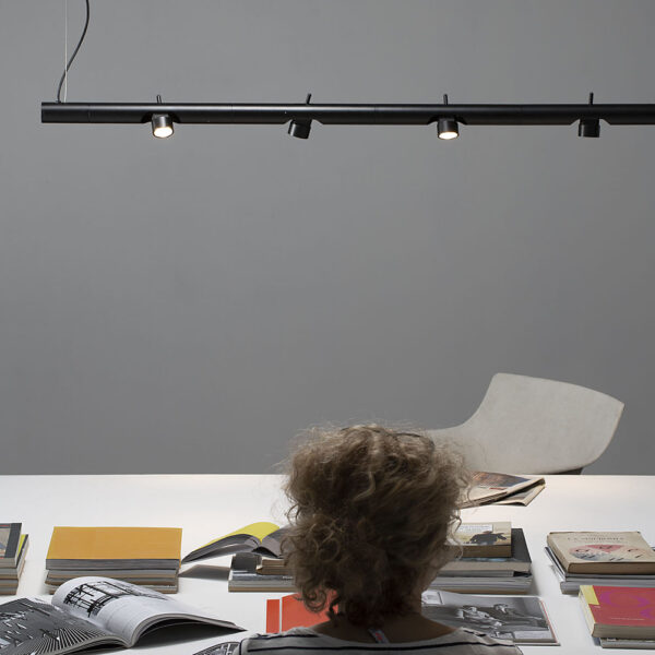 6875-3ee415d0b4994248a8f4ffbc22d73f8e CALABRONE 2090 κρεμαστό φωτιστικό