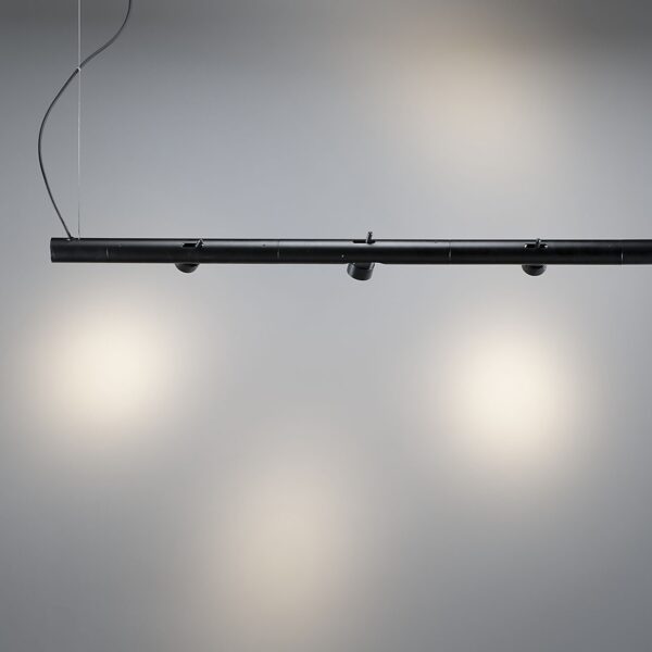 6875-5d69e195406c418c840d133d06e09888 CALABRONE 2090 κρεμαστό φωτιστικό