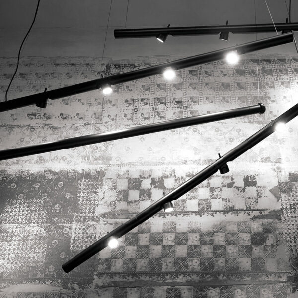 6875-9cddea64255546b19cb8191cd22a2b7f CALABRONE 2090 κρεμαστό φωτιστικό