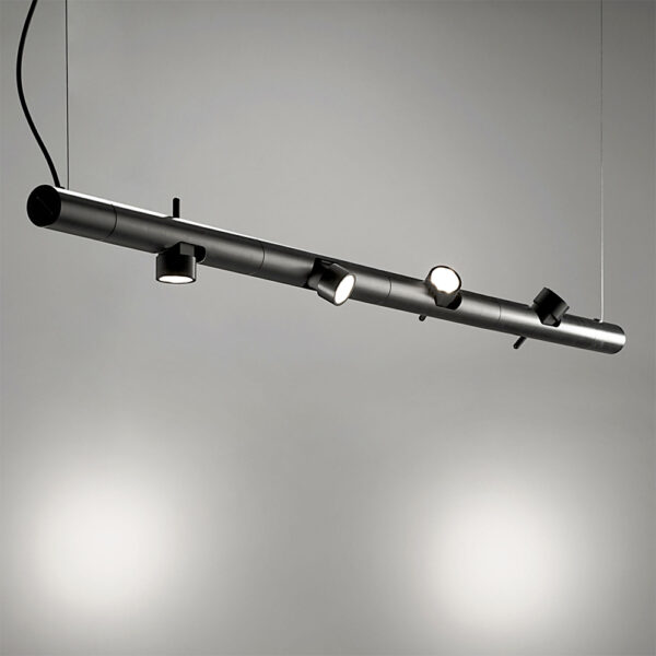 6875-e978257ab93f46cd9569c86183194808 CALABRONE 2090 κρεμαστό φωτιστικό