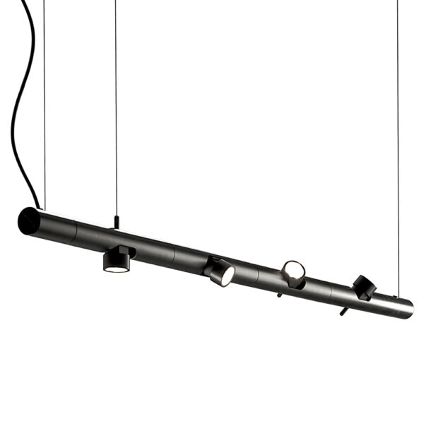 6875-mainImage CALABRONE 2090 κρεμαστό φωτιστικό