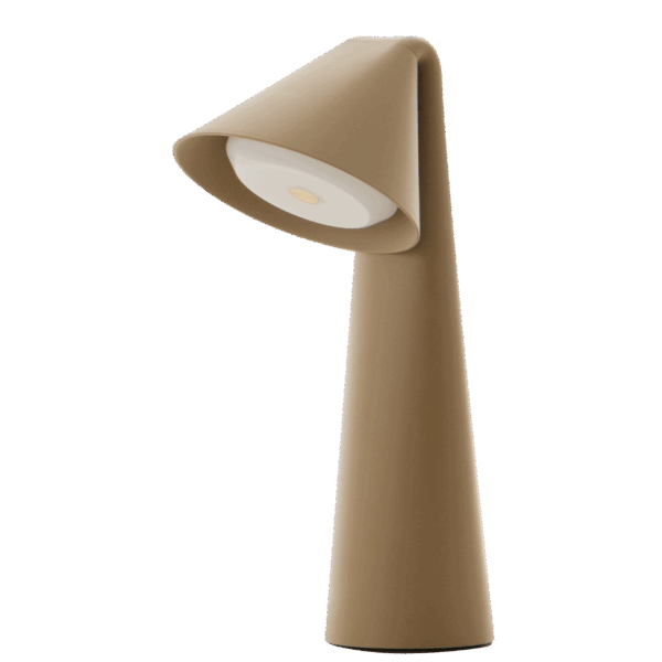 6876-11a2d580a60b45c4bdc315385a4c7e5f AMI φορητό επιτραπέζιο φωτιστικό