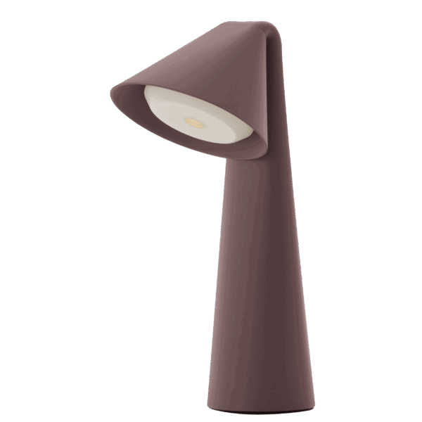 6876-53afc97947c64561b9125069e3deee61 AMI φορητό επιτραπέζιο φωτιστικό