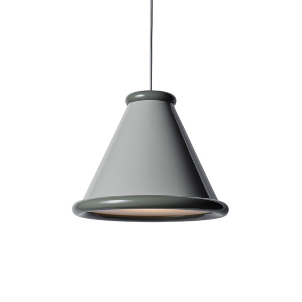 BELLE 36 κρεμαστό φωτιστικό