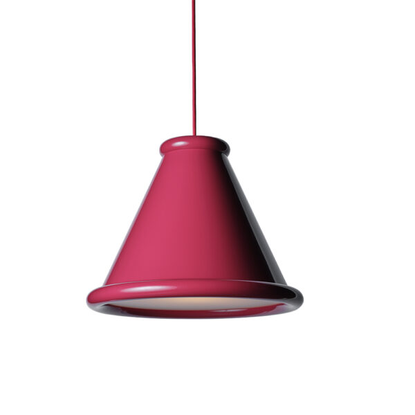 BELLE 36 κρεμαστό φωτιστικό