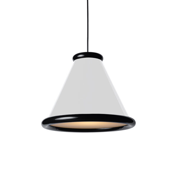 BELLE 36 κρεμαστό φωτιστικό