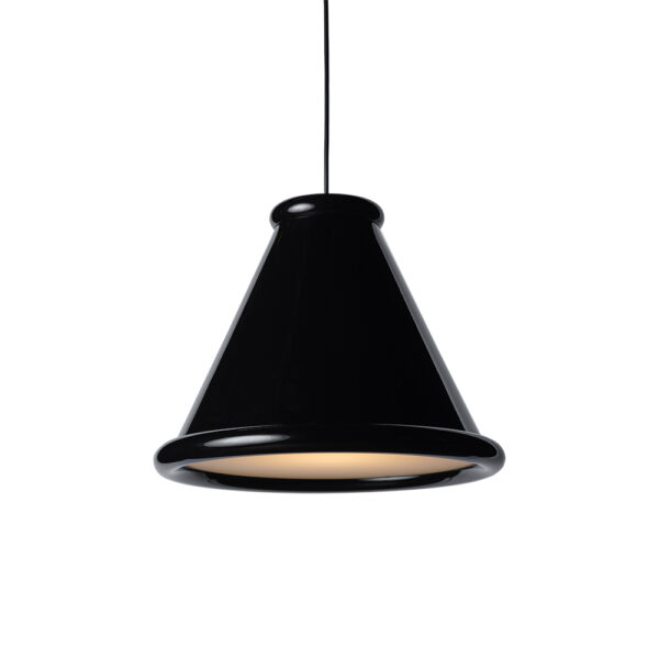 BELLE 36 κρεμαστό φωτιστικό