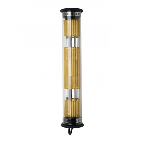 IN THE TUBE 120-700 φωτιστικό τοίχου