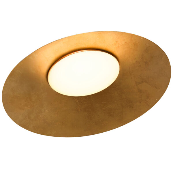 6890-mainImage KATE φωτιστικό οροφής