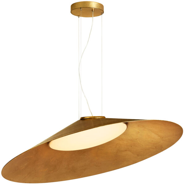 KATE κρεμαστό φωτιστικό