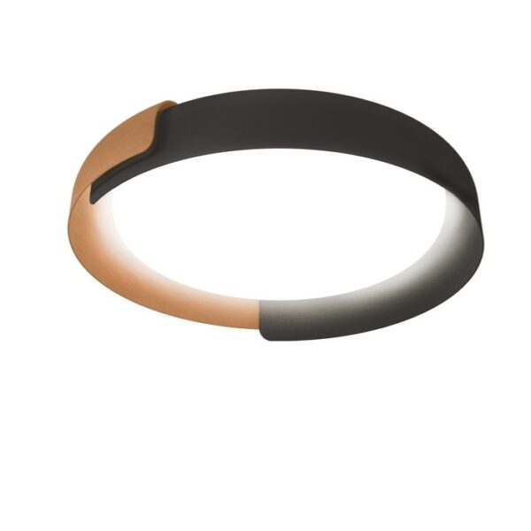 DALA φωτιστικό οροφής