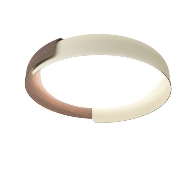 DALA φωτιστικό οροφής