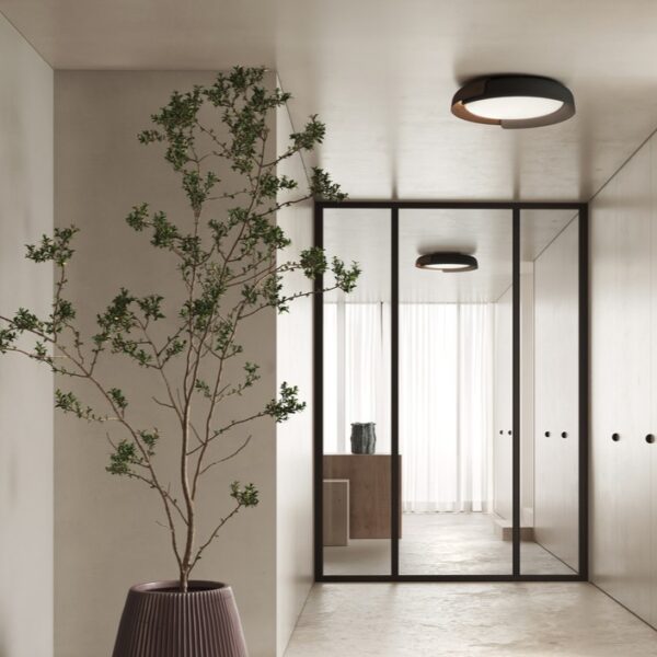 DALA φωτιστικό οροφής