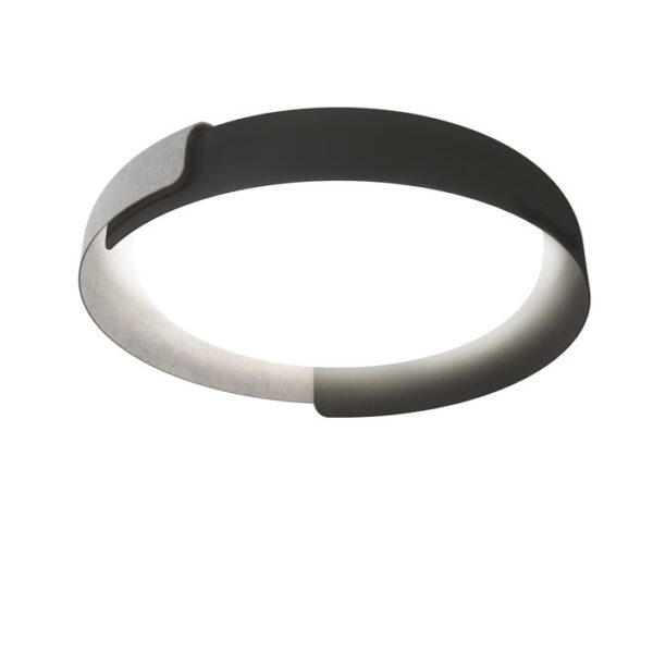 DALA φωτιστικό οροφής