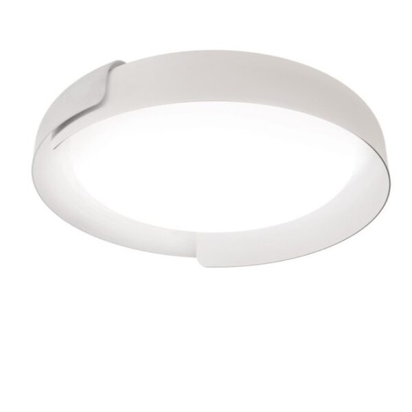 DALA φωτιστικό οροφής