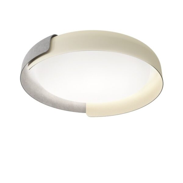 DALA φωτιστικό οροφής