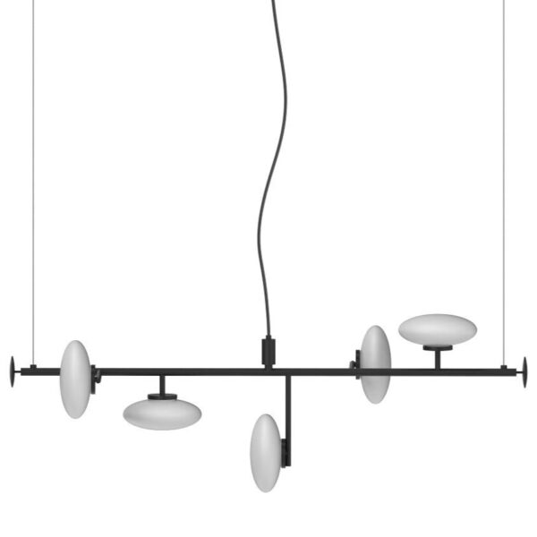 MAMI HORIZONTAL κρεμαστό φωτιστικό