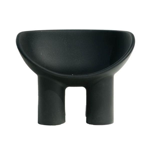 ROLY POLY πολυθρόνα