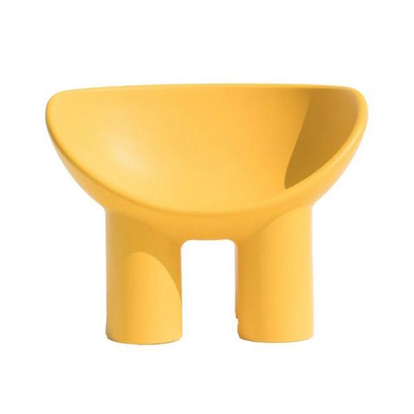 ROLY POLY πολυθρόνα