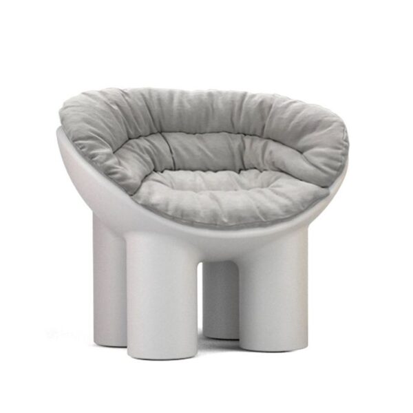 ROLY POLY πολυθρόνα