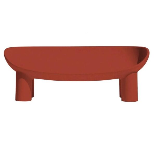 ROLY POLY καναπές