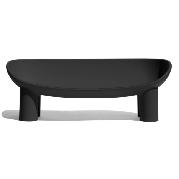 ROLY POLY καναπές