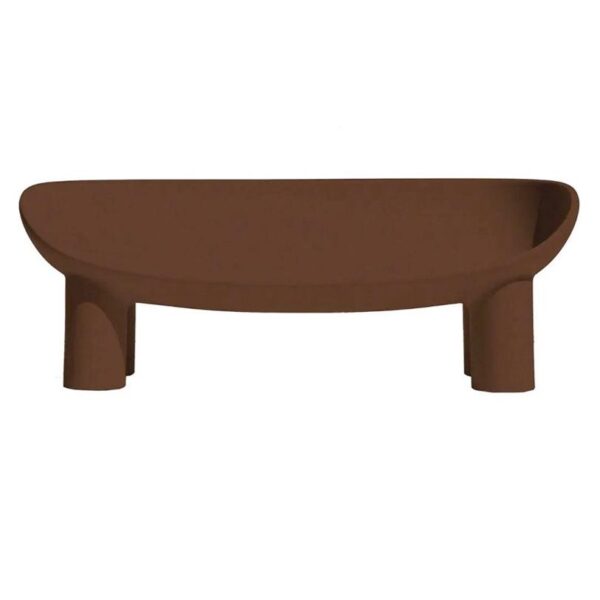 ROLY POLY καναπές