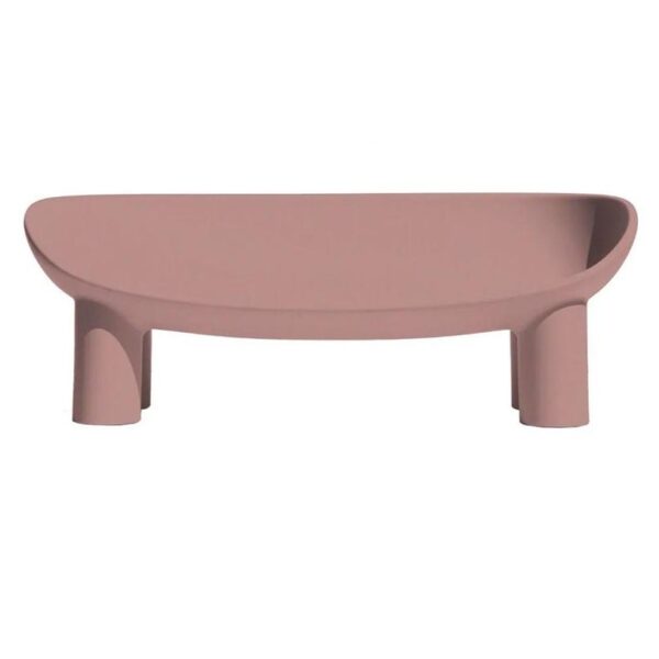 ROLY POLY καναπές