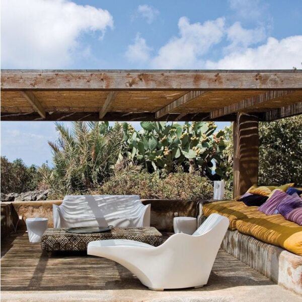 TOKYO POP ανάκλιντρο