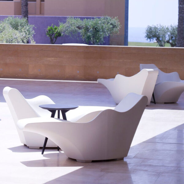 TOKYO POP ανάκλιντρο