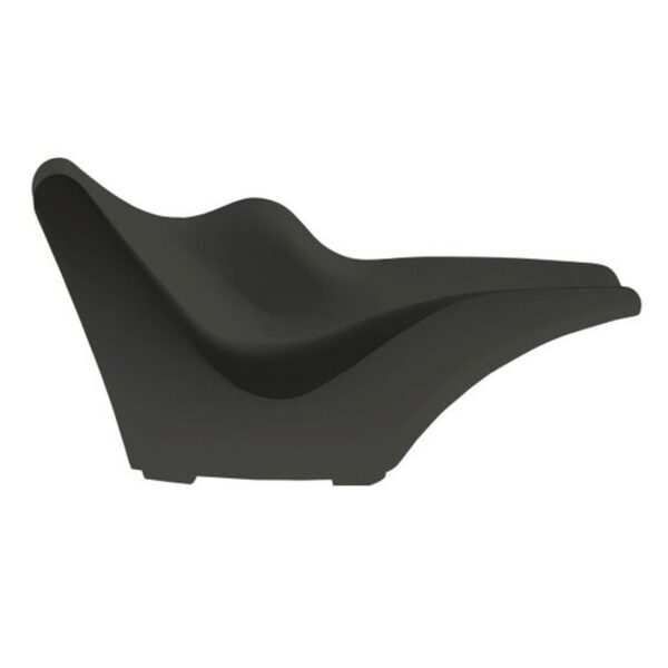 TOKYO POP ανάκλιντρο