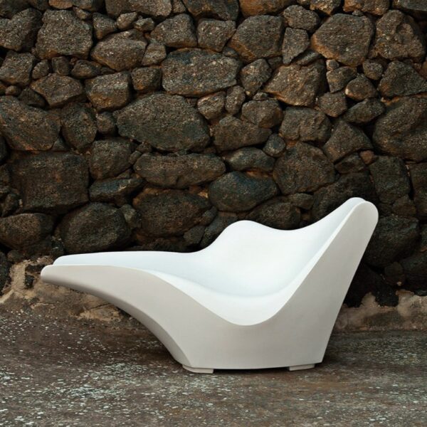 TOKYO POP ανάκλιντρο