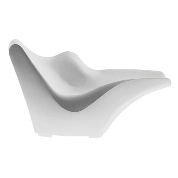 6899-mainImage TOKYO POP ανάκλιντρο