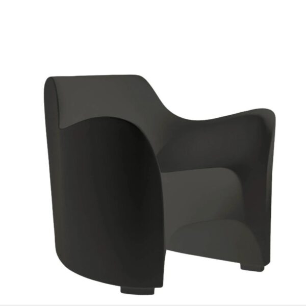 6900-1eec41bbfe444cb9a38fab96942f8144 TOKYO POP πολυθρόνα