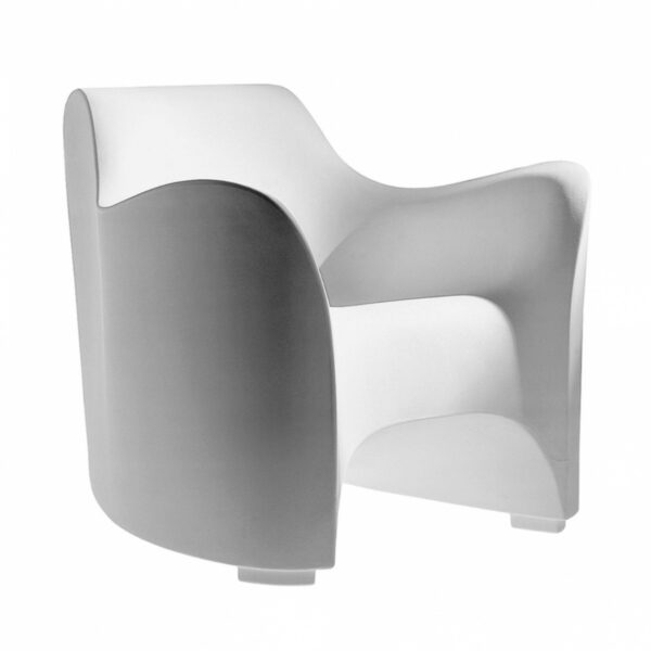 6900-mainImage TOKYO POP πολυθρόνα