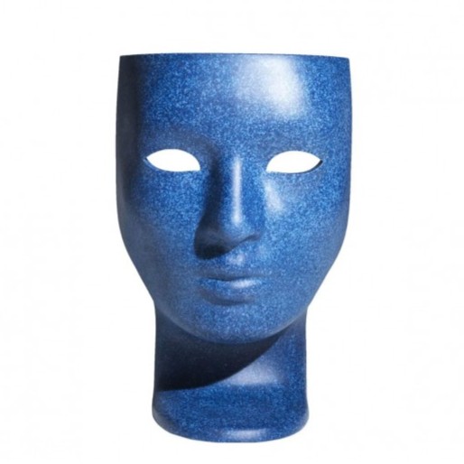 6902-1fbec39cf8fa4a49a3de24fc8d770b72 NEMO πολυθρόνα περιστρεφόμενη