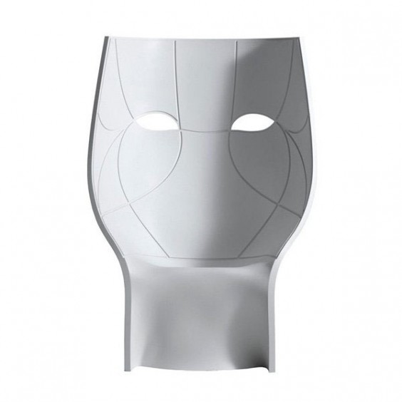 6902-40d4ebaad4a04593a5ae6a068d70a794 NEMO πολυθρόνα περιστρεφόμενη