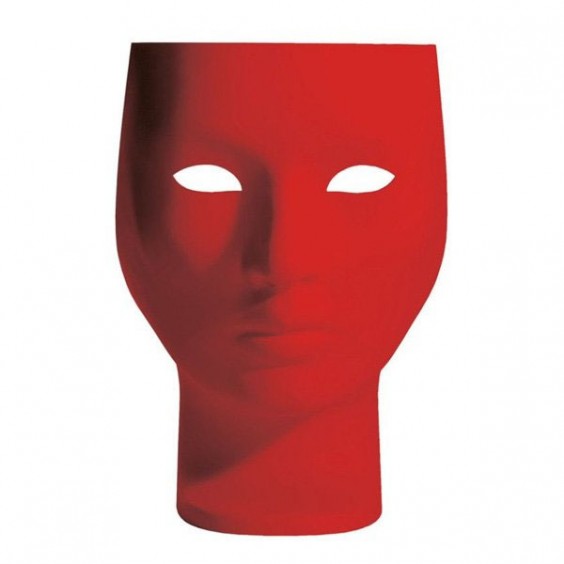 6902-5d2039851ac44a969630e6faea3151d5 NEMO πολυθρόνα περιστρεφόμενη