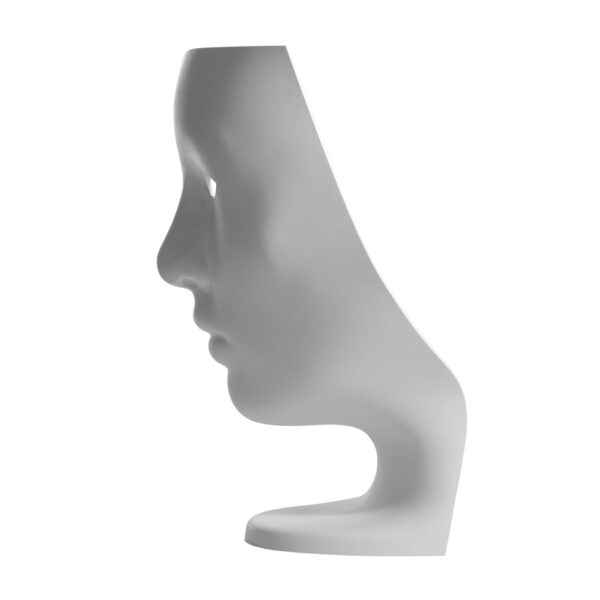 6902-5f283f0bdb2b40bcb52d4a69db485650 NEMO πολυθρόνα περιστρεφόμενη