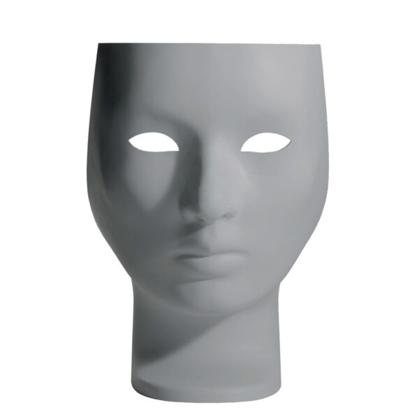 6902-70c218e0114049dab39df821a48a7e9f NEMO πολυθρόνα περιστρεφόμενη