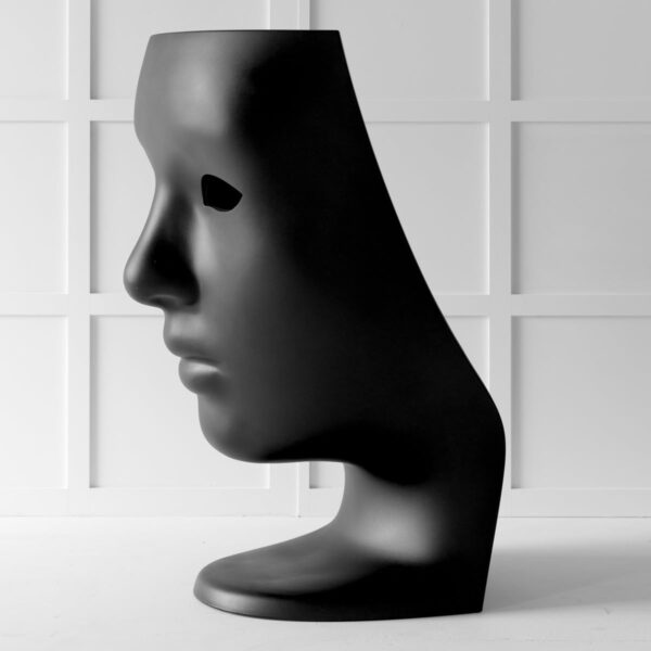 6902-b92591cc01024e0ba871c945dae49fee NEMO πολυθρόνα περιστρεφόμενη