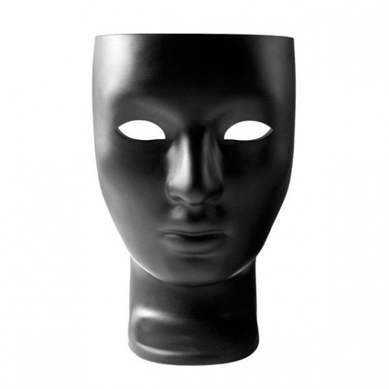 6902-c2dd0d46b4ce4d03a26b9c3b92068542 NEMO πολυθρόνα περιστρεφόμενη