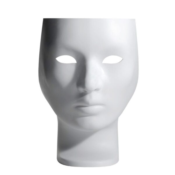 6902-mainImage NEMO πολυθρόνα περιστρεφόμενη