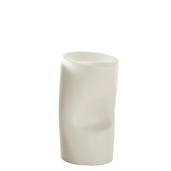 TOKYO POP σκαμπό