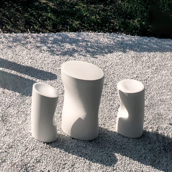 TOKYO POP σκαμπό