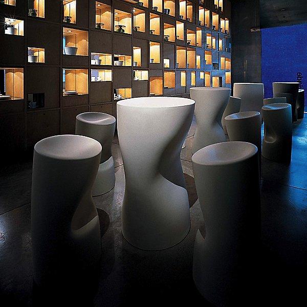 TOKYO POP σκαμπό